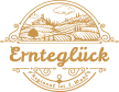 Ernteglueck B2B